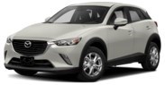 2018 Mazda CX-3 4dr FWD Sport Utility_101